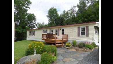 18 Roberts St, Montpelier, VT 05602 - photo 2