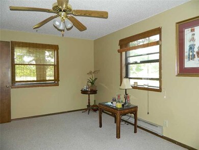 22126 Carter Rd, Winslow, AR 72959 - photo 5