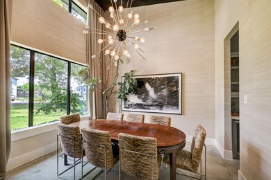 207 W 32nd St, Houston, TX 77018 - photo 3