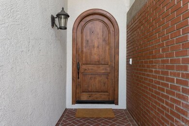 436 Dunsmore Ct, Encinitas, CA 92024 - photo 4