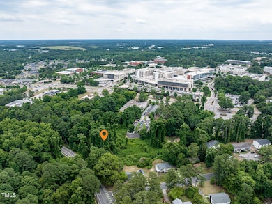 2802 Milburnie Rd, Raleigh, NC 27610 - photo 3