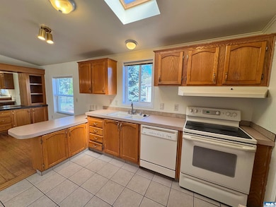 11 Golden Sands Blvd, Sequim, WA 98382 - photo 5