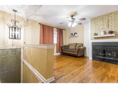 2709 Kaywood Dr, New Albany, IN 47150 - photo 6