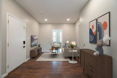 307 Henry St unit 1, Fairview, NJ 07022 - photo 4