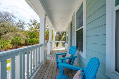 1537CultivationLn-KeenEyeMarketing-006