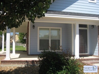 2360 Village Path, New Braunfels, TX 78130 - photo 2