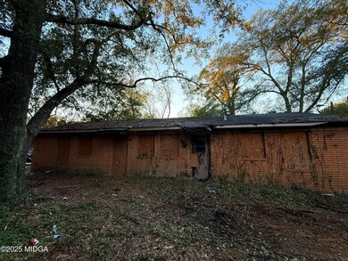 2753 Roy St, Macon, GA 31204 - photo 3