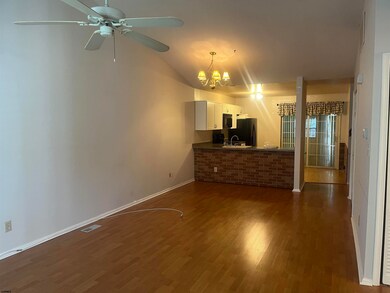 4769 Andorea Dr unit 148, Mays Landing, NJ 08330 - photo 4