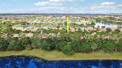 10479 SW Visconti Way, Port Saint Lucie, FL 34986 - photo 6