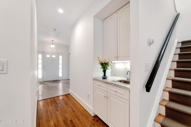 28 Home Place unit C1, Greenwich, CT 06830 - photo 3