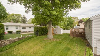 18 Candlewood Dr, Greenville, RI 02828 - photo 7