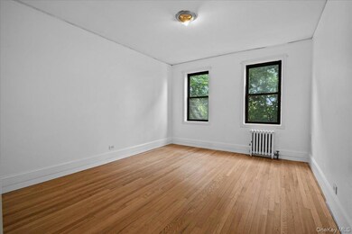 20 William St unit 3D, Mount Vernon, NY 10552 - photo 7