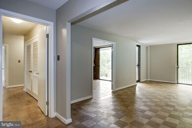 2100 Washington Ave unit 4B, Silver Spring, MD 20910 - photo 5