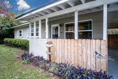 7478 Strato Rd, Jacksonville, FL 32210 - photo 6