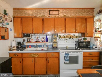 103 Park Terrace, Haddon Township, NJ 08108 - photo 7