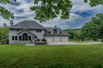 DSC02867-HDR