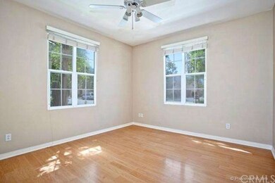 Entertain lots of guests in this vast formal dinin