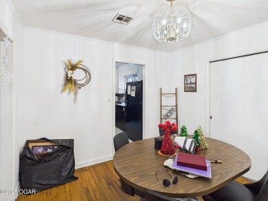 1912 NE A Street Northeast St, Miami, OK 74354 - photo 4