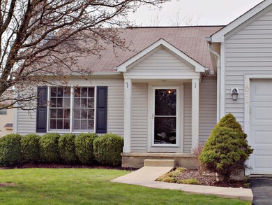 3043 Indigo Drive 070