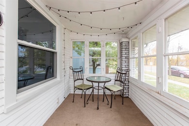 1112 Woodward Ave, Elkhart, IN 46514 - photo 4