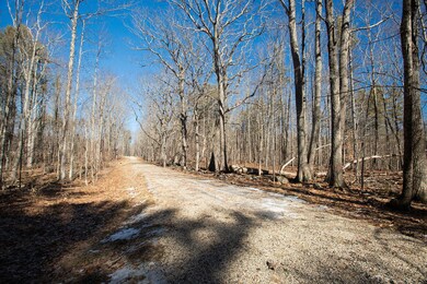 1 Jones, York, ME 03909 - photo 3