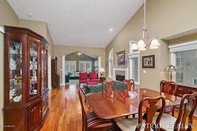 2532 Highridge Hills_07