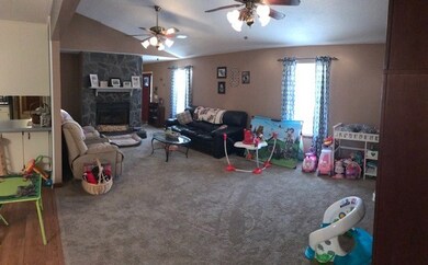 198 Wheeler Rd, Gray, GA 31032 - photo 3