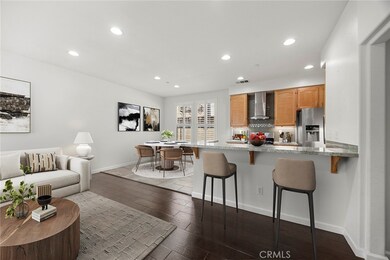 748 Ashby Ln unit 55, Brea, CA 92821 - photo 4