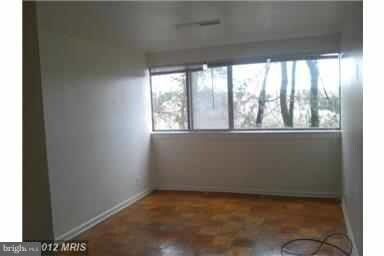 3107 Good Hope Ave unit N-213, Temple Hills, MD 20748 - photo 5