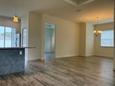 5 Rosecroft Ln unit B, Palm Coast, FL 32164 - photo 3