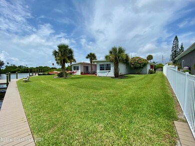 6 Azalea Dr