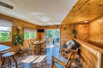 29323 Corlan Rd NE, Blackduck, MN 56630 - photo 4