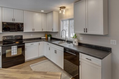 3831 Green Gables Rd, Brainerd, MN 56401 - photo 5