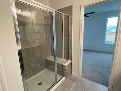 8502 Wellspring Loop, Hutto, TX 78634 - photo 7