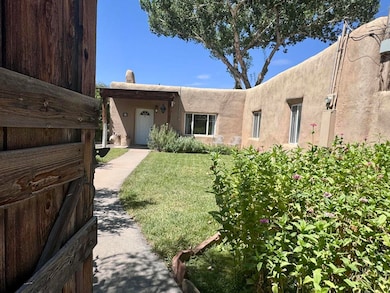 16 Bennett Rd, Los Lunas, NM 87031 - photo 3