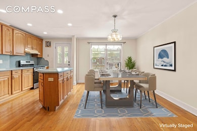 3030 Avenue T, Brooklyn, NY 11229 - photo 3