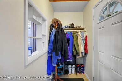 1120 Gould Rd, Lansing, MI 48917 - photo 4