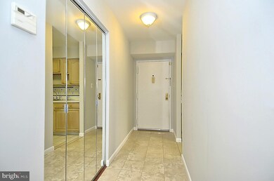 11301 Commonwealth Dr unit 3, Rockville, MD 20852 - photo 3