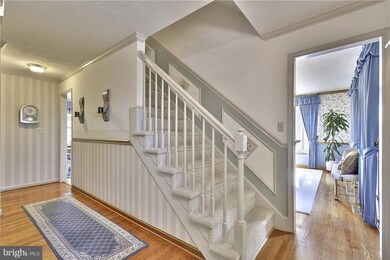 15437 Beachview Dr, Dumfries, VA 22025 - photo 7