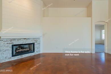 listing_2