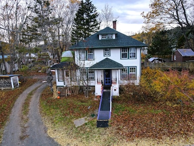 dji_fly_20251111_141524_64_1762992569626