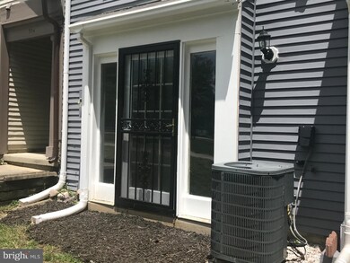 336 Hillside Terrace, Hyattsville, MD 20785 - photo 2