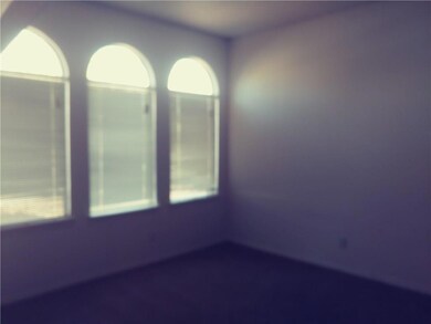 14020 Peter Noyes Dr, El Paso, TX 79928 - photo 2