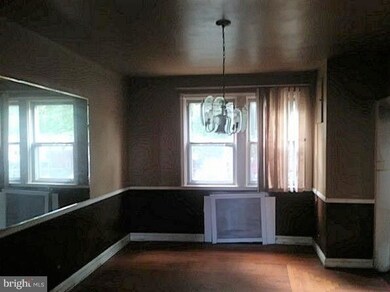 3412 Woodstock Ave, Baltimore, MD 21213 - photo 4