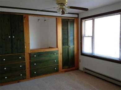 160 Sutton Ave, Oxford, MA 01540 - photo 6