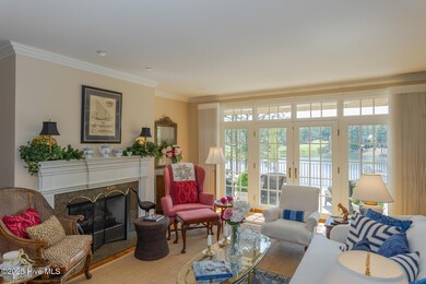 living room1-1