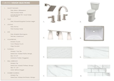 129 E Hill St, Mount Juliet, TN 37122 - photo 7