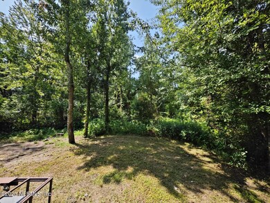 6346 Delacy Rd, Jacksonville, FL 32244 - photo 6