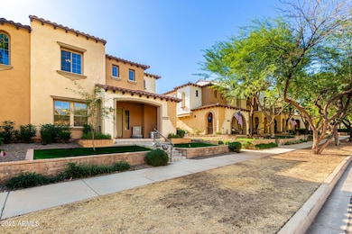 21127 W Sunrise Ln, Buckeye, AZ 85396 - photo 5