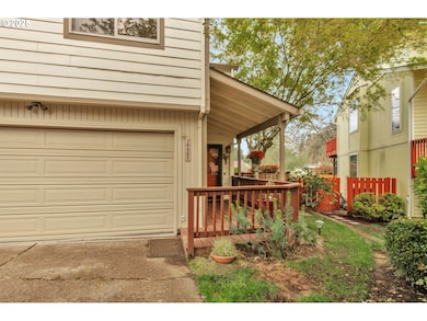 18005 SW Monte Verdi Blvd, Beaverton, OR 97007 - photo 4